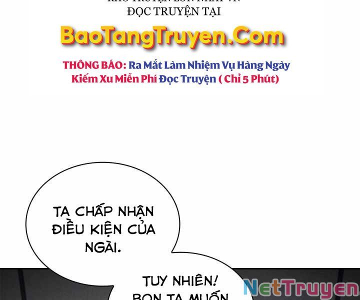 Hồi Quy Thành Công Tước Chapter 13 - Trang 15