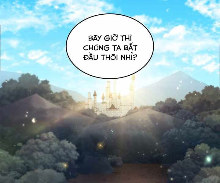 Hồi Quy Thành Công Tước Chapter 3 - Trang 117