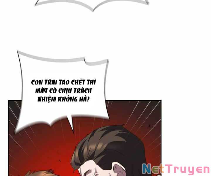 Hồi Quy Thành Công Tước Chapter 6 - Trang 109