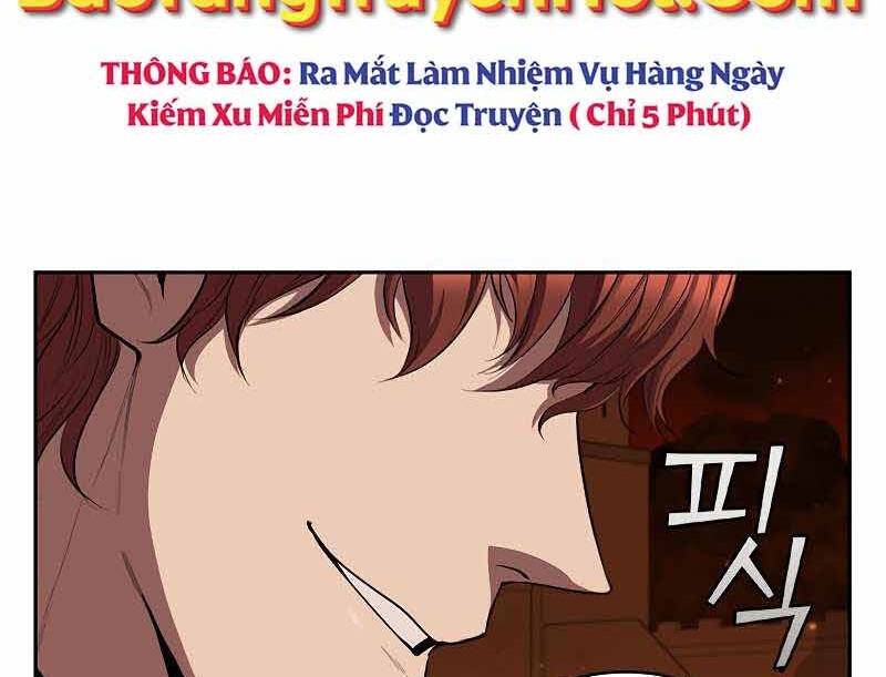 Hồi Quy Thành Công Tước Chapter 35 - Trang 198