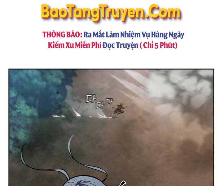 Hồi Quy Thành Công Tước Chapter 20 - Trang 194