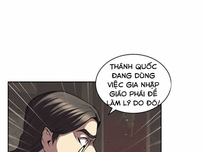 Hồi Quy Thành Công Tước Chapter 28 - Trang 173