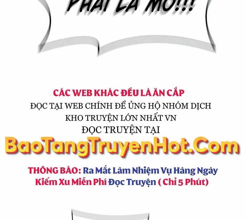 Hồi Quy Thành Công Tước Chapter 34 - Trang 168