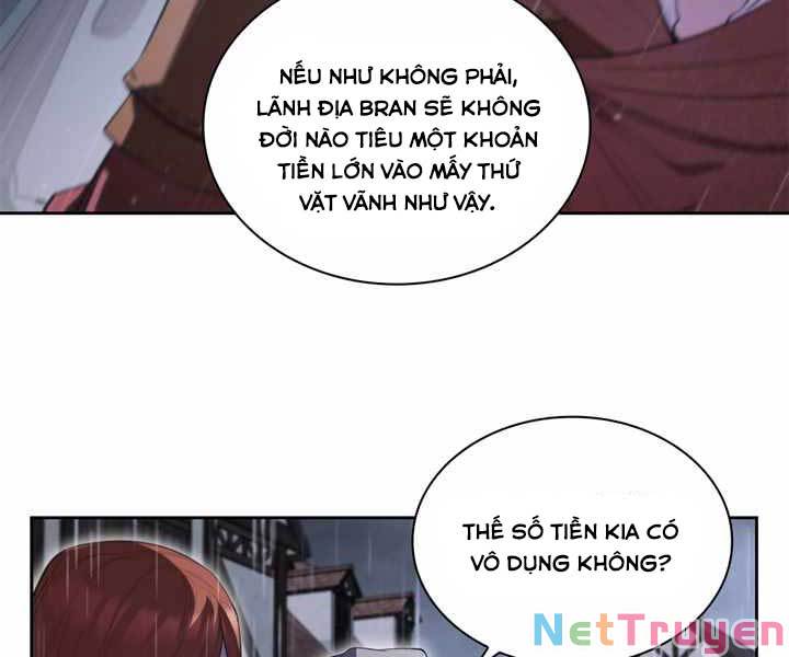 Hồi Quy Thành Công Tước Chapter 10 - Trang 13