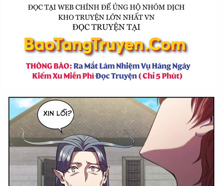 Hồi Quy Thành Công Tước Chapter 5 - Trang 198