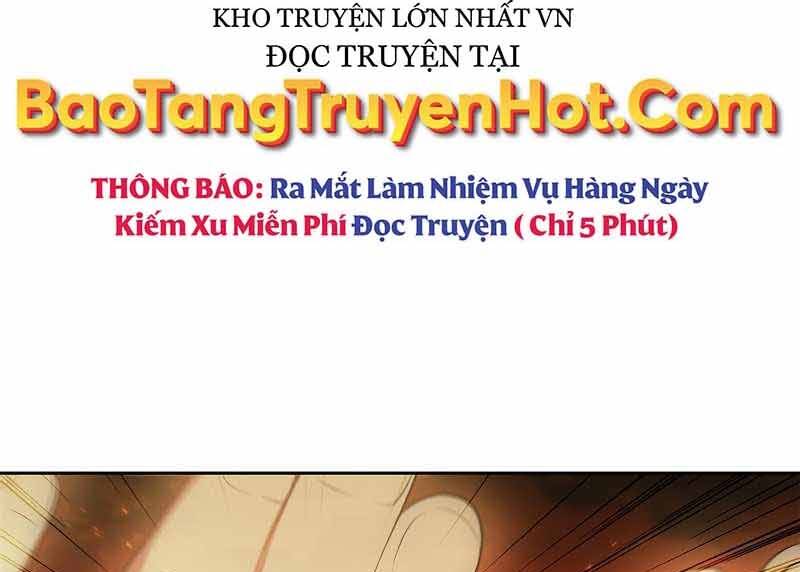 Hồi Quy Thành Công Tước Chapter 35 - Trang 57