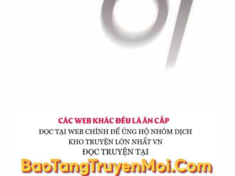 Hồi Quy Thành Công Tước Chapter 22 - Trang 231