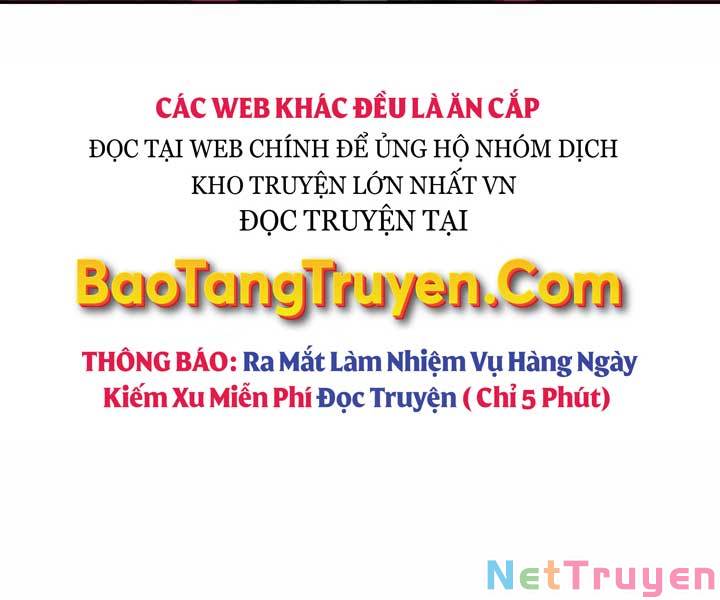 Hồi Quy Thành Công Tước Chapter 7 - Trang 178