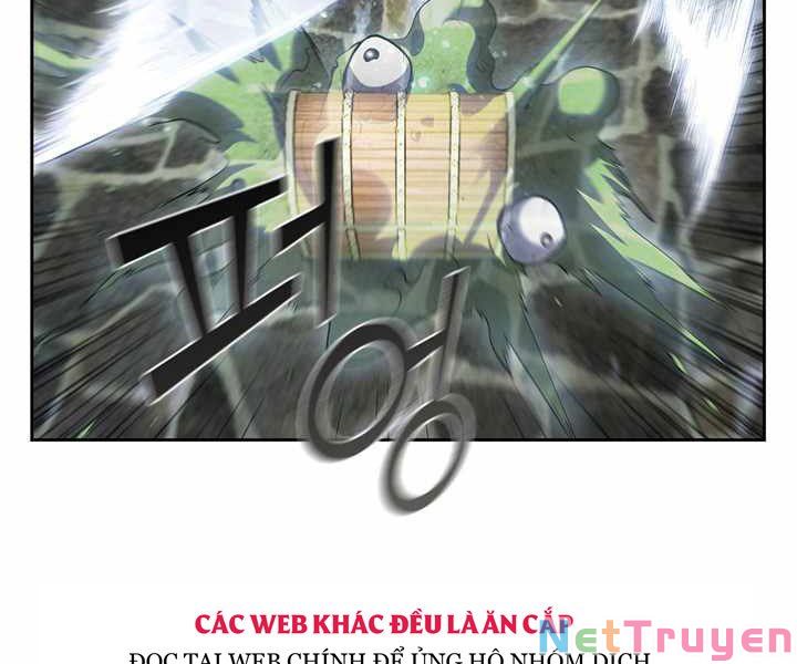 Hồi Quy Thành Công Tước Chapter 9 - Trang 109