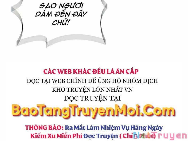 Hồi Quy Thành Công Tước Chapter 26 - Trang 195