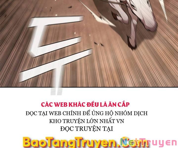 Hồi Quy Thành Công Tước Chapter 19 - Trang 199