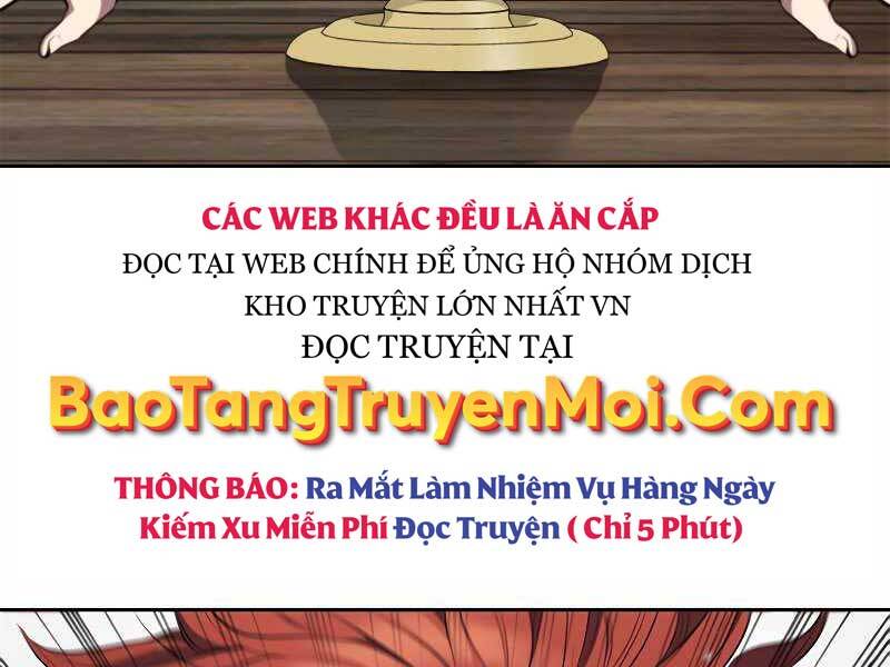 Hồi Quy Thành Công Tước Chapter 30 - Trang 219