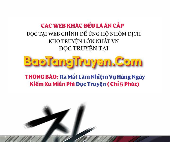 Hồi Quy Thành Công Tước Chapter 2 - Trang 71