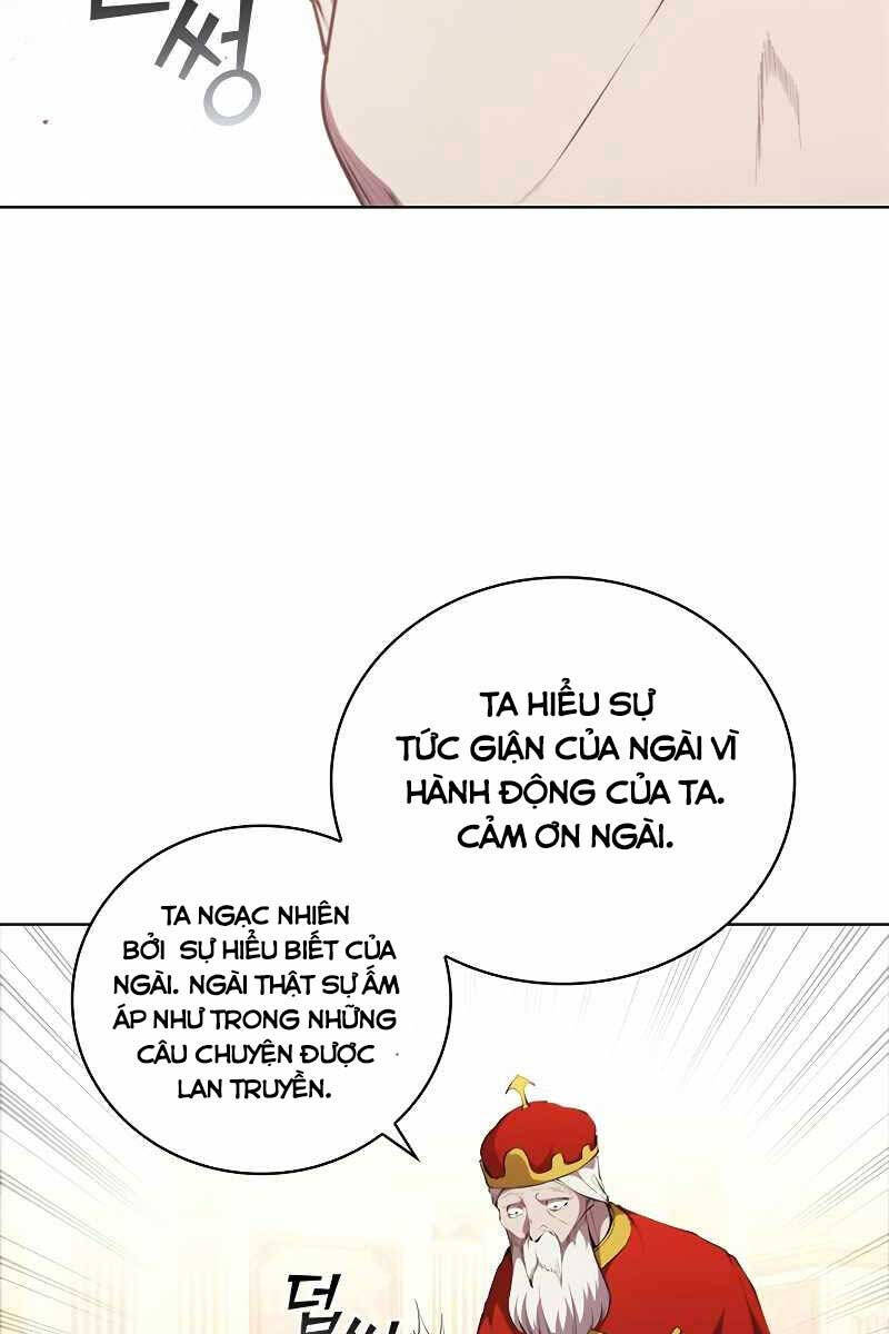 Hồi Quy Thành Công Tước Chapter 46 - Trang 26