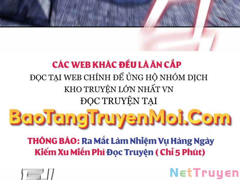 Hồi Quy Thành Công Tước Chapter 25 - Trang 179