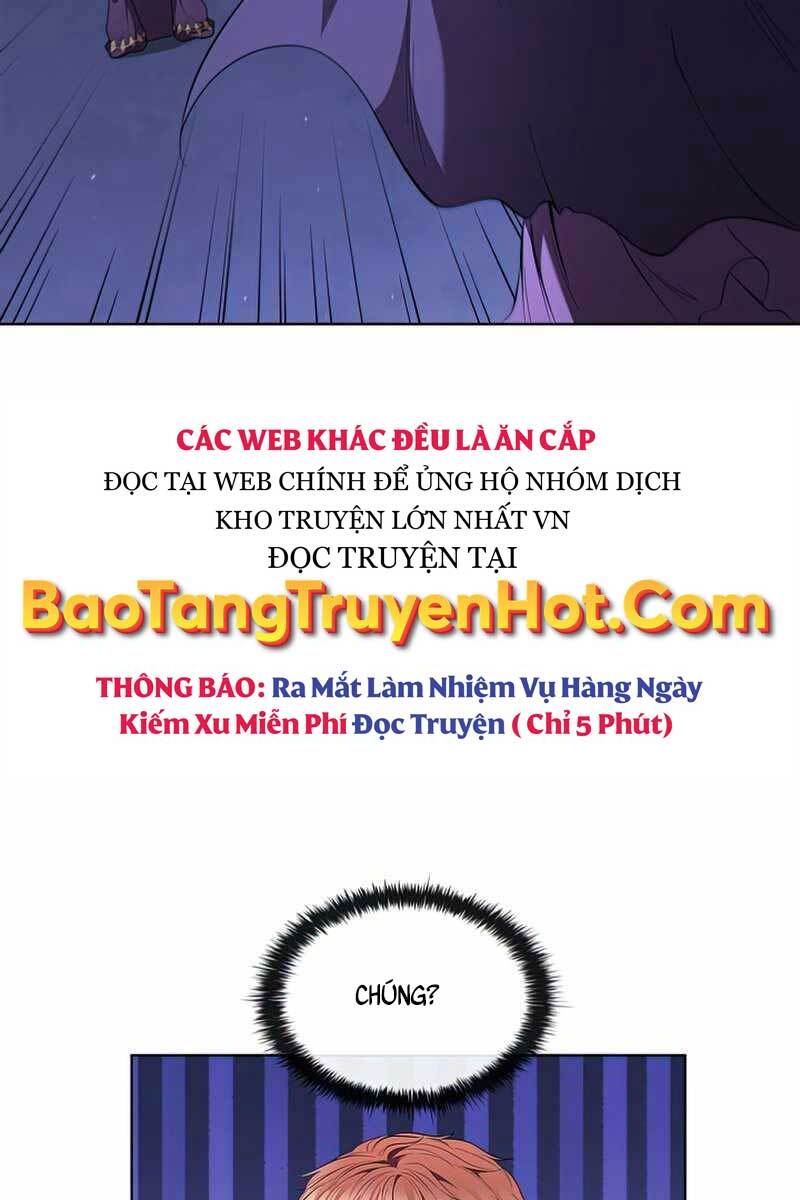 Hồi Quy Thành Công Tước Chapter 41 - Trang 8