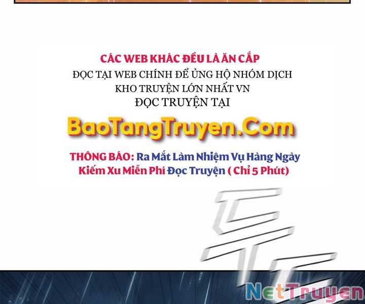 Hồi Quy Thành Công Tước Chapter 13 - Trang 208