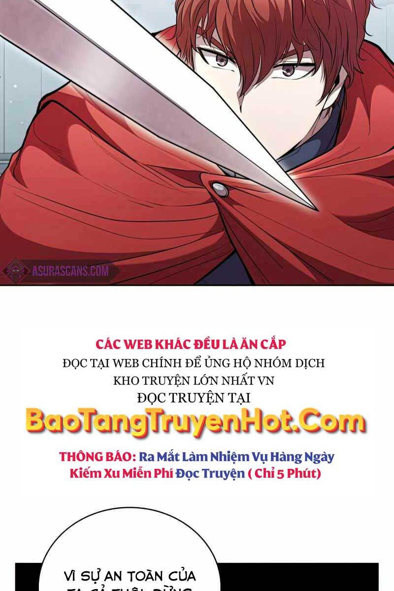 Hồi Quy Thành Công Tước Chapter 39 - Trang 114