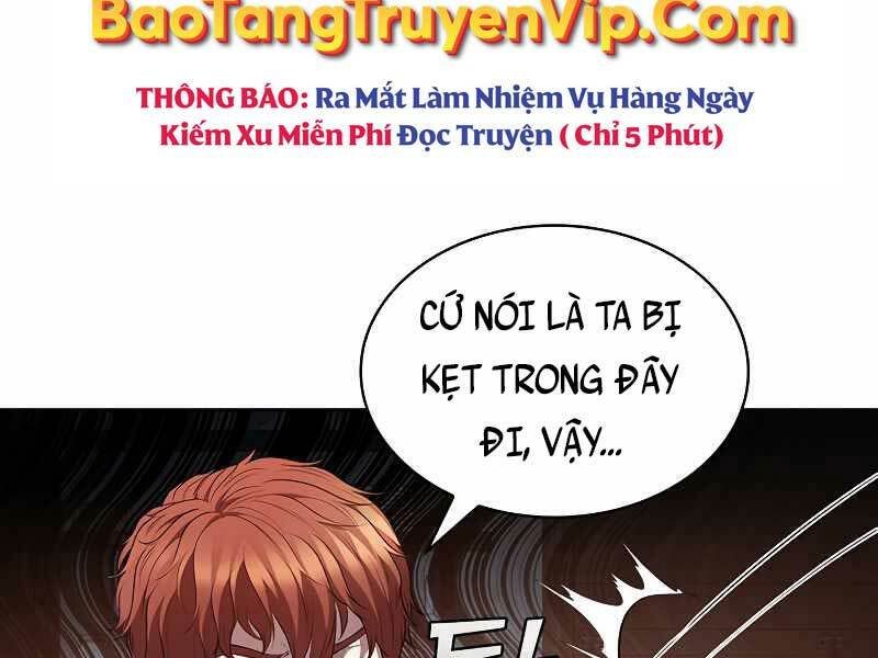 Hồi Quy Thành Công Tước Chapter 47.3 - Trang 175