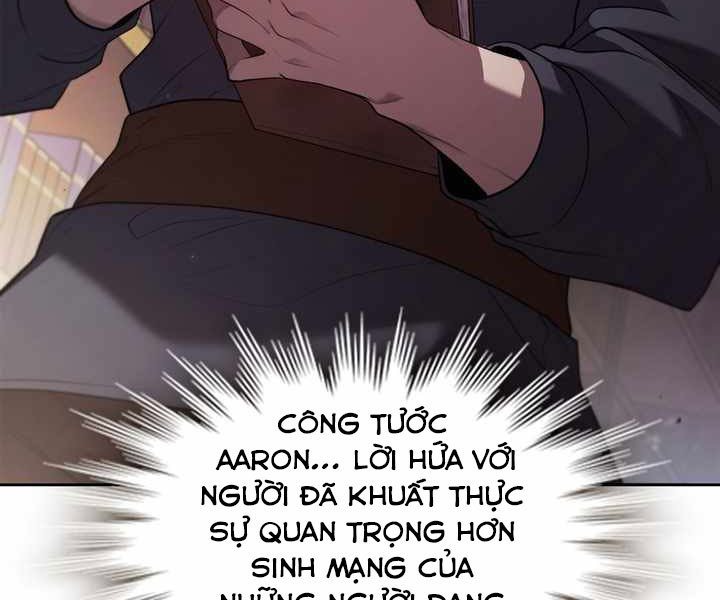 Hồi Quy Thành Công Tước Chapter 2 - Trang 34