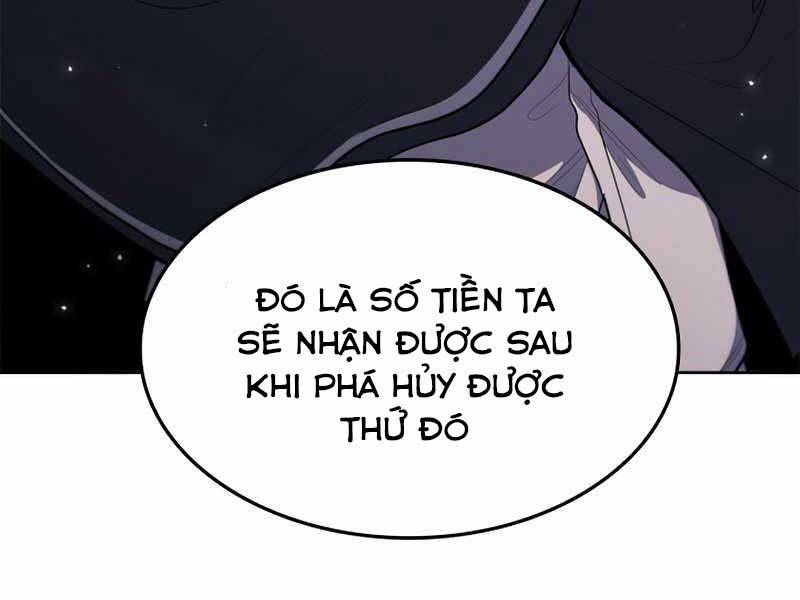 Hồi Quy Thành Công Tước Chapter 32 - Trang 242