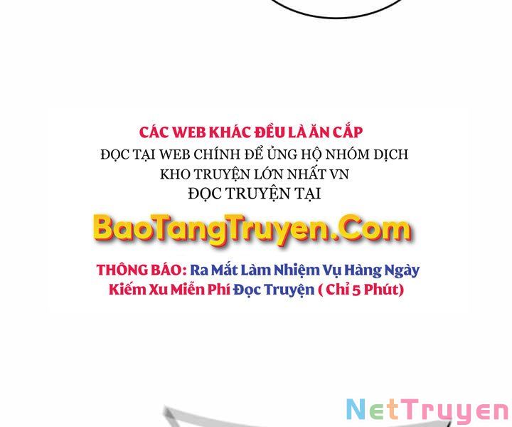 Hồi Quy Thành Công Tước Chapter 13 - Trang 108