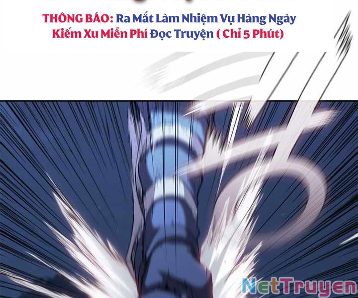 Hồi Quy Thành Công Tước Chapter 14 - Trang 110