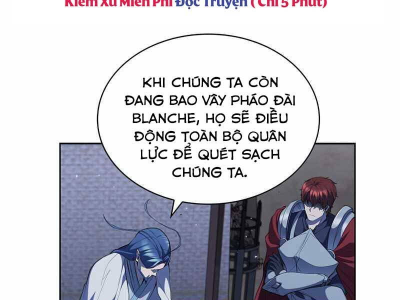 Hồi Quy Thành Công Tước Chapter 32 - Trang 124