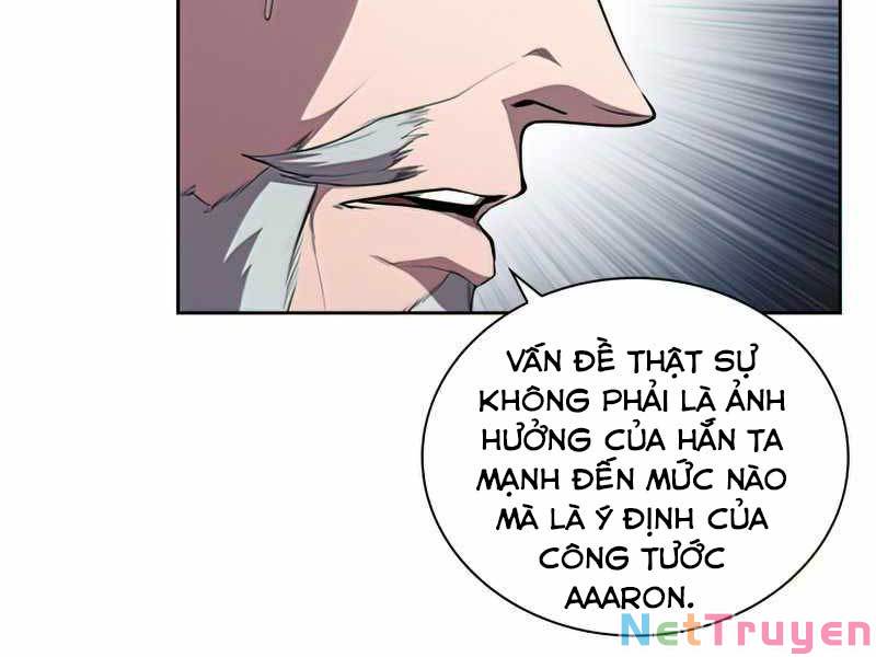 Hồi Quy Thành Công Tước Chapter 26 - Trang 13