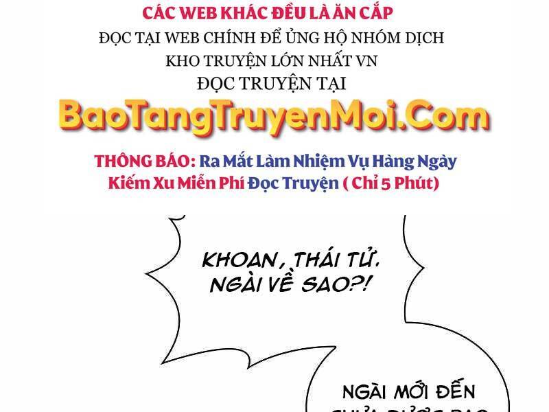 Hồi Quy Thành Công Tước Chapter 27 - Trang 173