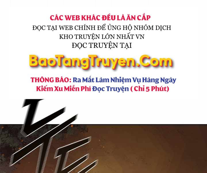 Hồi Quy Thành Công Tước Chapter 4 - Trang 16