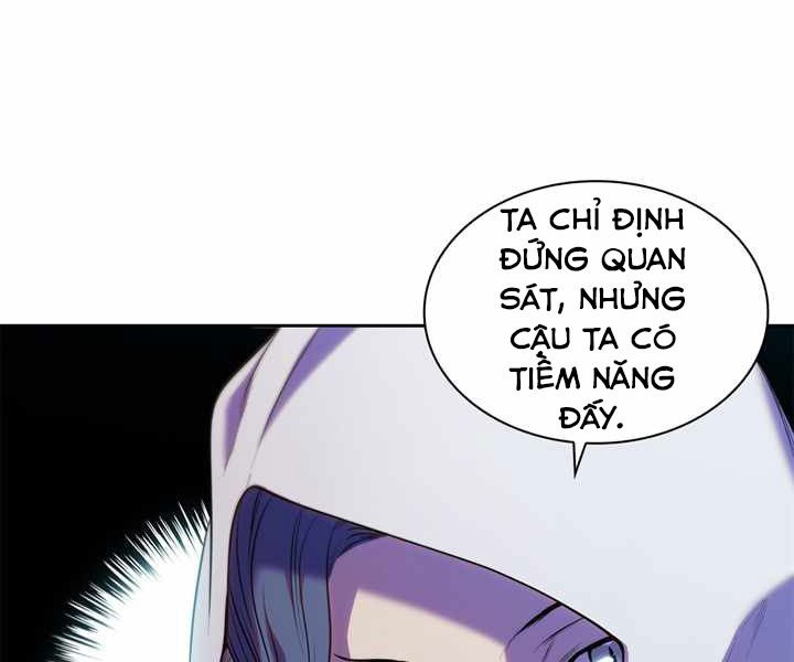 Hồi Quy Thành Công Tước Chapter 2 - Trang 108