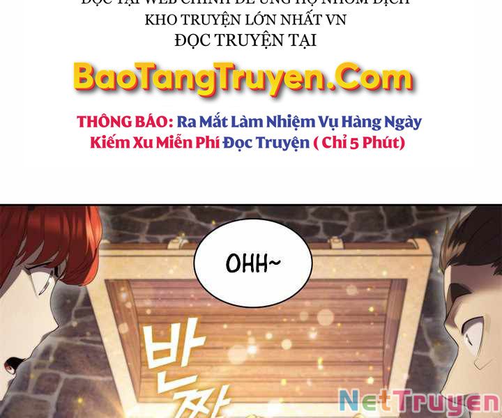 Hồi Quy Thành Công Tước Chapter 9 - Trang 110