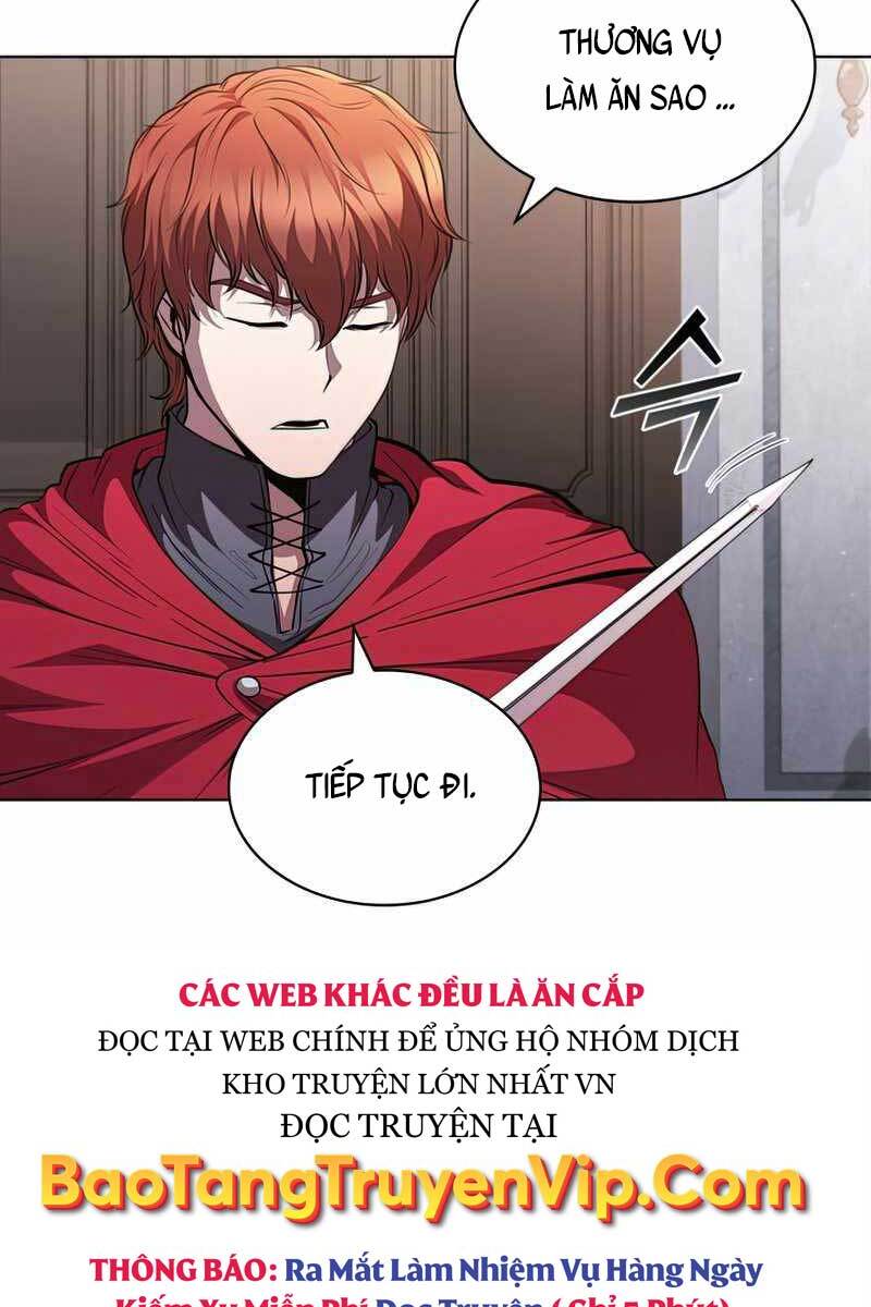 Hồi Quy Thành Công Tước Chapter 42 - Trang 101