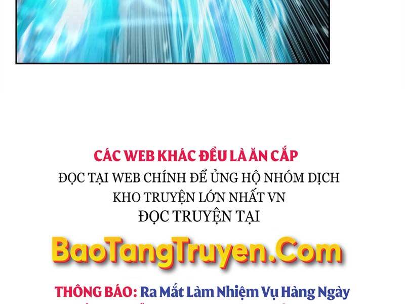 Hồi Quy Thành Công Tước Chapter 21 - Trang 43