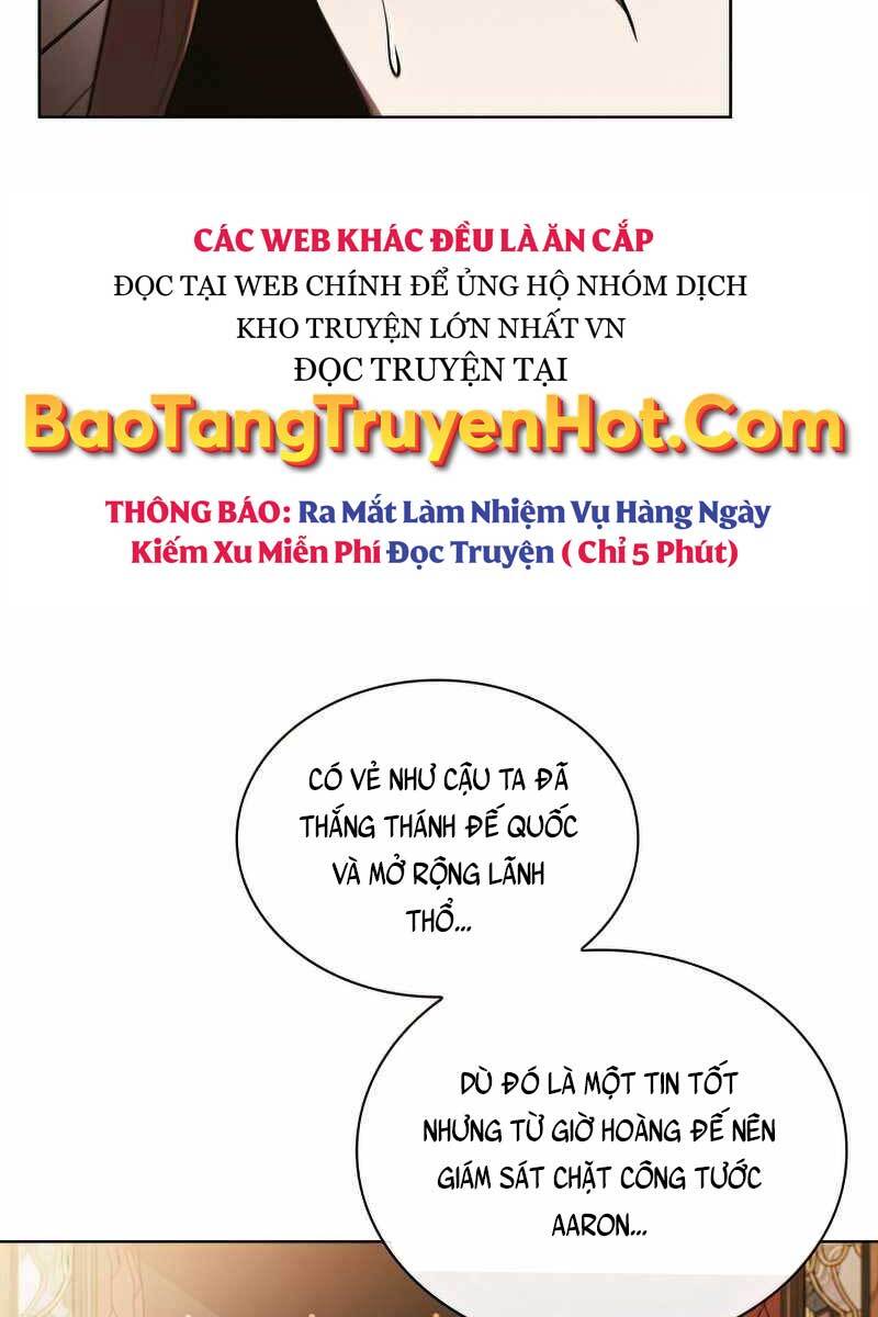 Hồi Quy Thành Công Tước Chapter 41 - Trang 101