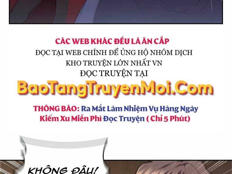 Hồi Quy Thành Công Tước Chapter 28 - Trang 162