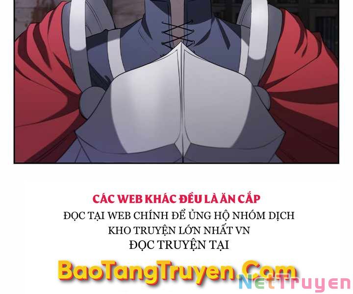 Hồi Quy Thành Công Tước Chapter 9 - Trang 97