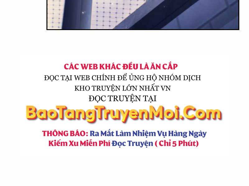 Hồi Quy Thành Công Tước Chapter 27 - Trang 107