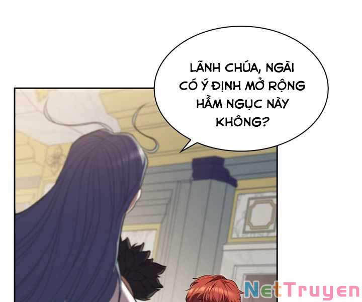 Hồi Quy Thành Công Tước Chapter 7 - Trang 34