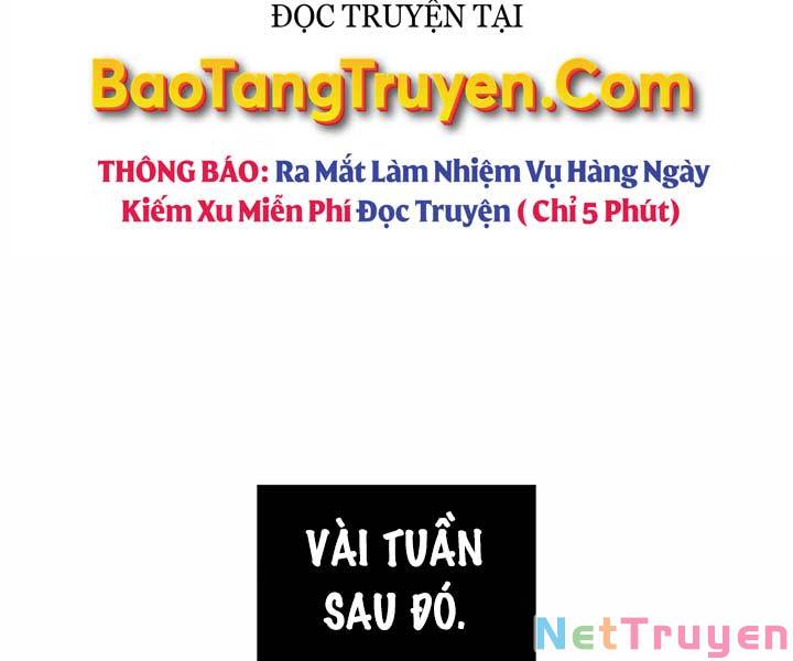 Hồi Quy Thành Công Tước Chapter 7 - Trang 18