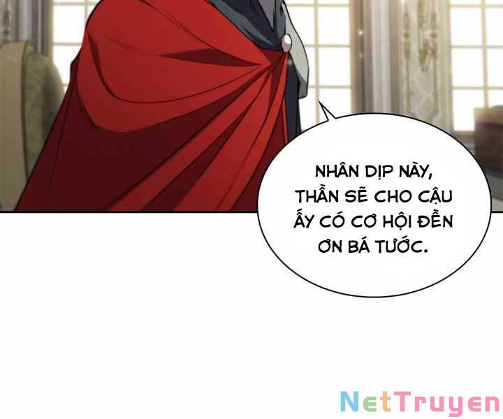 Hồi Quy Thành Công Tước Chapter 15 - Trang 187