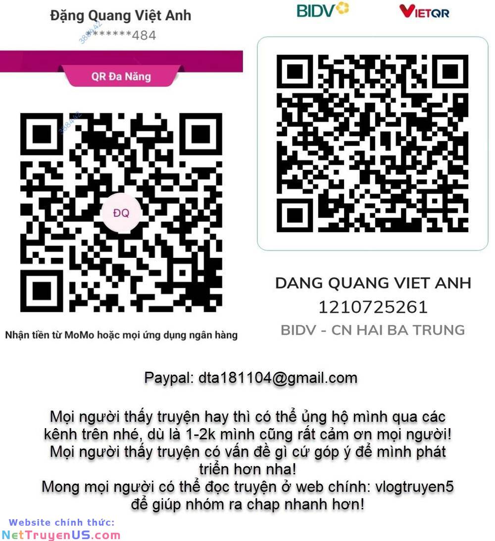 Hồi Quy Thành Công Tước Chapter 48 - Trang 0