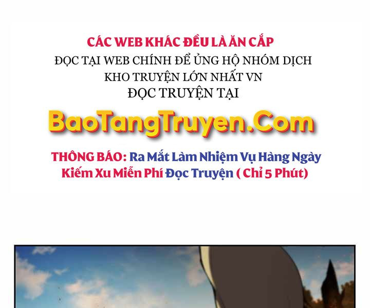 Hồi Quy Thành Công Tước Chapter 3 - Trang 91