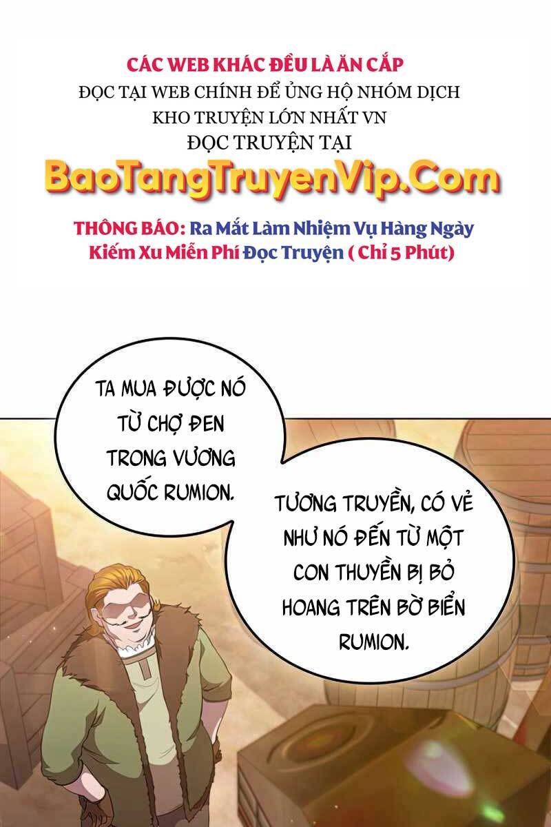 Hồi Quy Thành Công Tước Chapter 43 - Trang 61