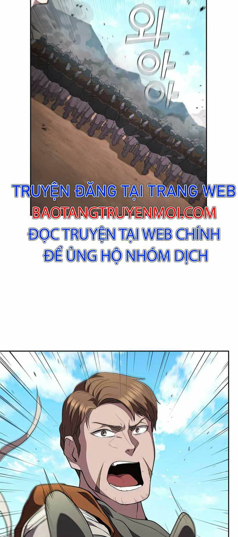 Hồi Quy Thành Công Tước Chapter 22 - Trang 46