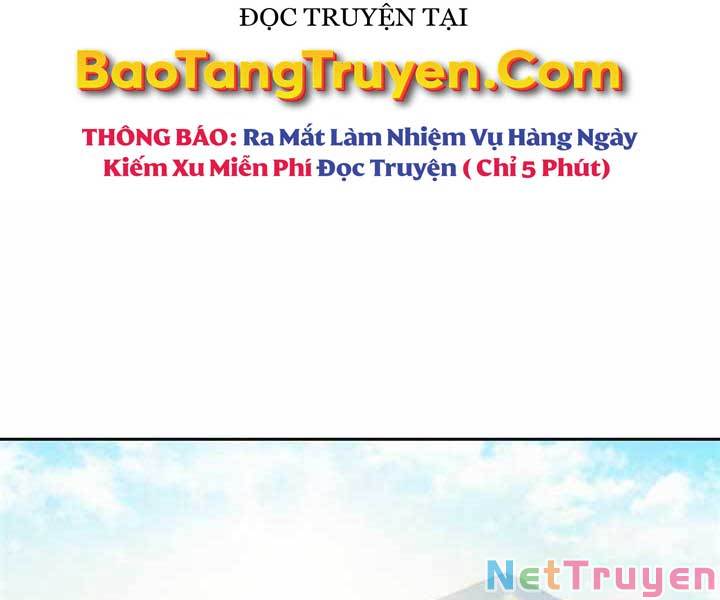 Hồi Quy Thành Công Tước Chapter 12 - Trang 46