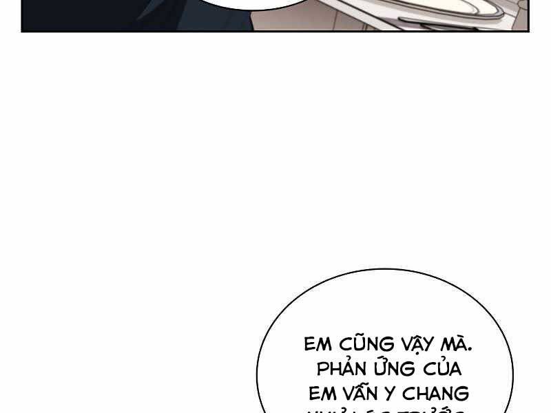 Hồi Quy Thành Công Tước Chapter 27 - Trang 92