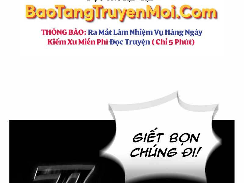 Hồi Quy Thành Công Tước Chapter 27 - Trang 161