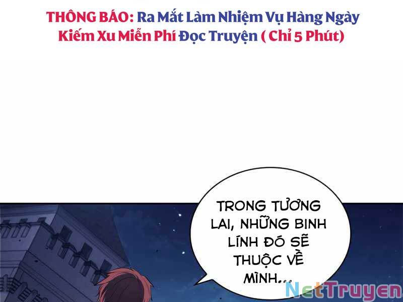 Hồi Quy Thành Công Tước Chapter 25 - Trang 49